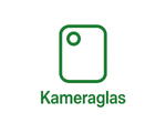 Kameraglas