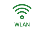 wlan-reparatur