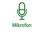 mikrofon-reparatur