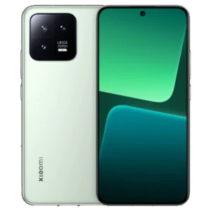 Xiaomi 13
