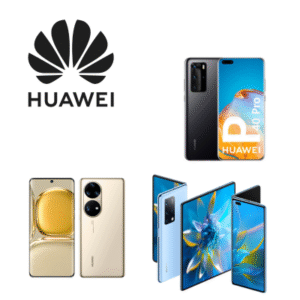 Huawei