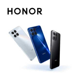 Honor