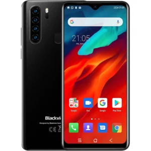 Blackview A80 Pro