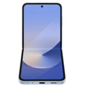 Samsung Z Flip6 (F741)