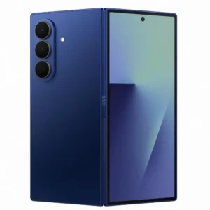 Samsung Z Fold7 (F966B)