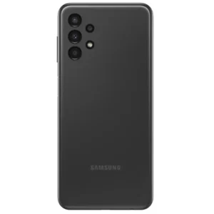 Samsung A13 4G (A135F/A137F)
