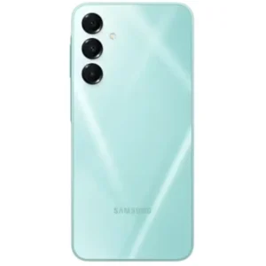 Samsung A16 4G (A165F)