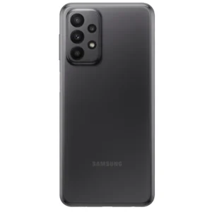 Samsung A23 4G (A235F)