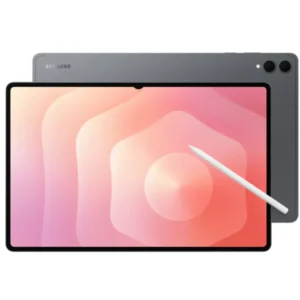 Samsung Tab S11 Ultra (X930/X936)