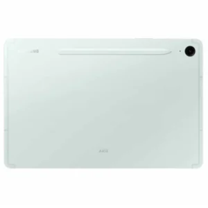 Samsung Tab S9 FE 10.9?? (X510/X516)