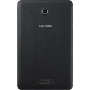 Samsung Tab E 9.6 (T560/T561)