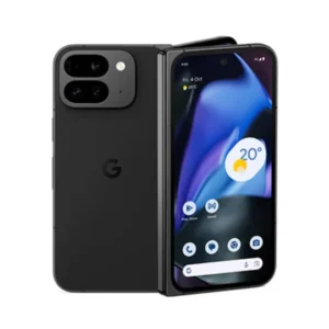 Google Pixel 9 Pro Fold