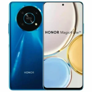 Honor Magic 4 Lite 5G