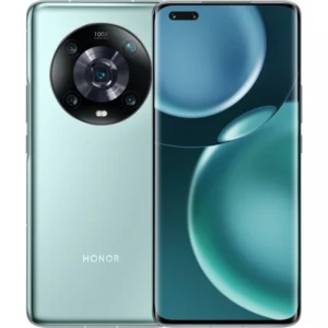 Honor Magic 4 Pro