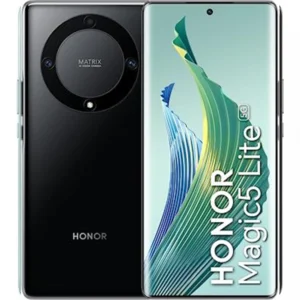 Honor Magic 5 Lite