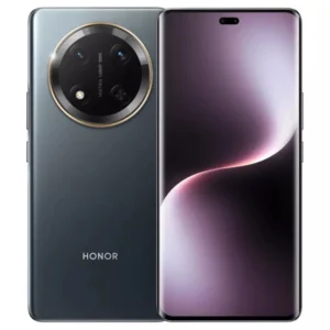 Honor Magic 7 Lite