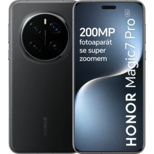 Honor Magic 7 Pro