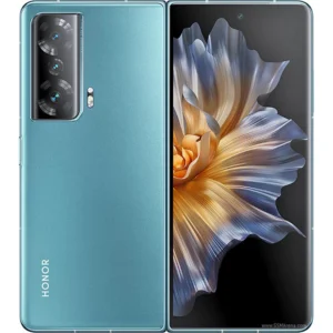 Honor Magic V5