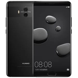 Huawei Mate10