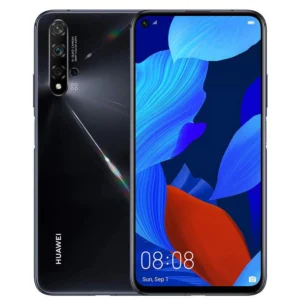 Huawei Nova 5T