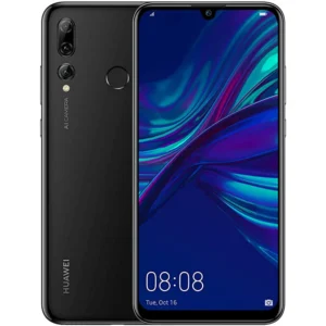 Huawei P Smart 2019