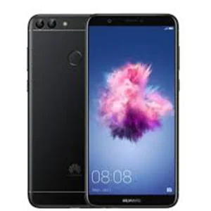 Huawei P Smart