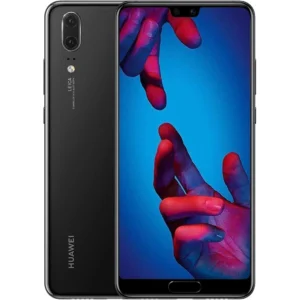 Huawei P20
