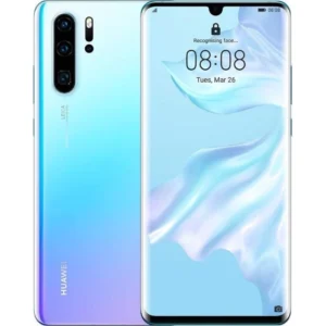 Huawei P30