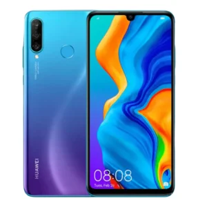 Huawei P30 Lite XL/New Edition