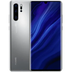 Huawei P30 Pro