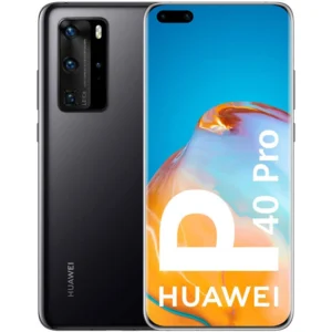 Huawei P40 Pro