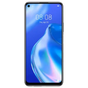 Huawei P40 Lite 5G