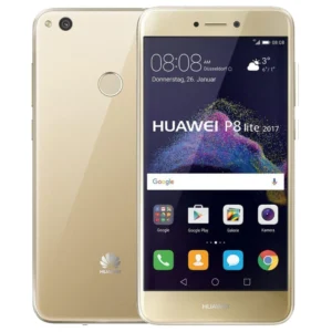 Huawei P8 Lite 2017