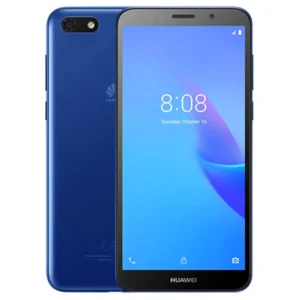 Huawei Y5 2018