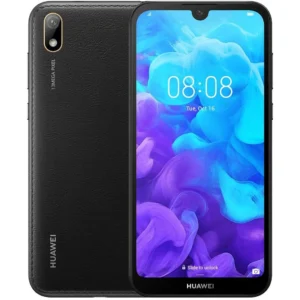 Huawei Y5 2019