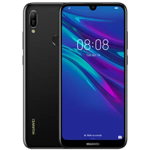 Huawei Y6 2019