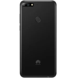 Huawei Y7 2018