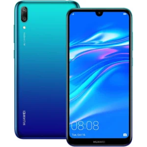 Huawei Y7 2019