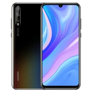 Huawei Y8p