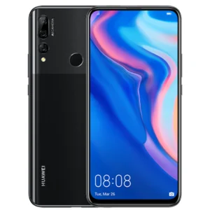 Huawei Y9 Prime 2019