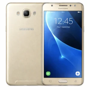 Samsung J5 2016 (J510F)