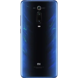 Mi 9T Pro