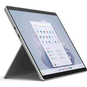Microsoft Surface Pro 9