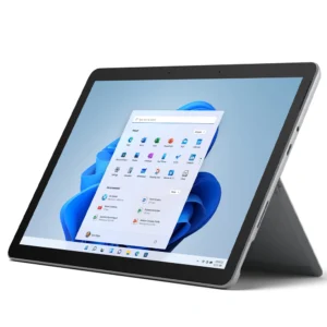Microsoft SurfaceGo 3