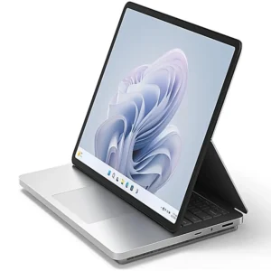 Microsoft Surface Studio 2