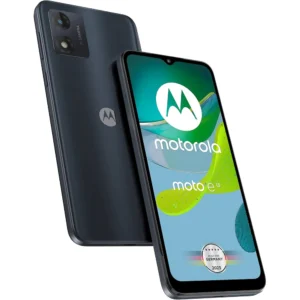 Moto E13