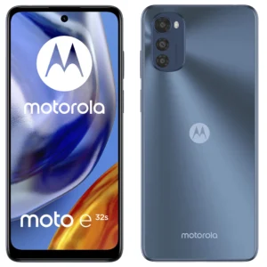 Moto E32s