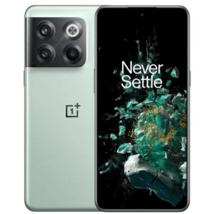 OnePlus 10T 5G