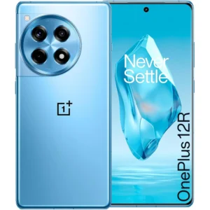 OnePlus 12R