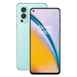OnePlus Nord 2 5G